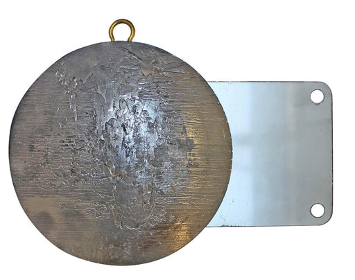 Pancake Weight 13lb - LX2001 - Homewares, Outdoor, Phone Accessories, Cases, Speakers, Headphones + More -