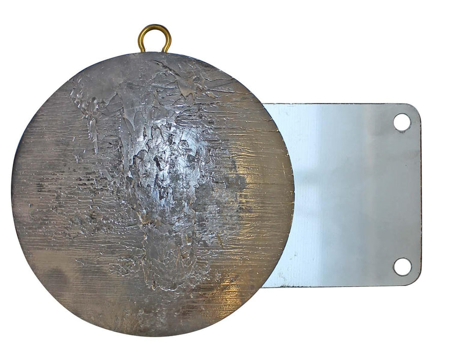 Pancake Weight 13lb - LX2001 - Homewares, Outdoor, Phone Accessories, Cases, Speakers, Headphones + More -