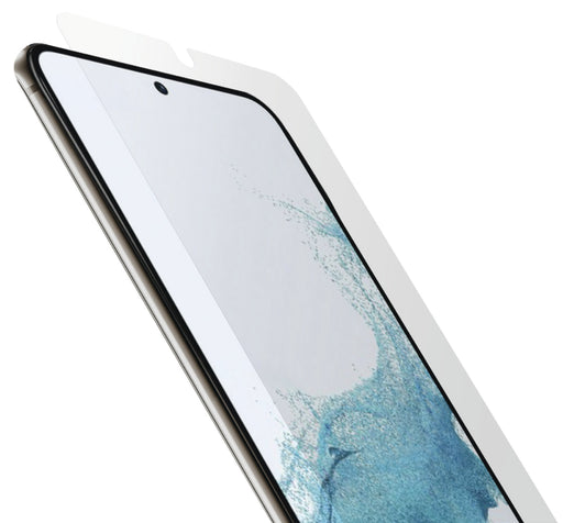 3sixT Samsung Galaxy S23 FE PrismShield Essential Screen Protector