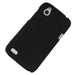 4-HTC_Desire_X_Rubber_case_in_Black_color--1_QK4UCZ8R8WWZ.jpg