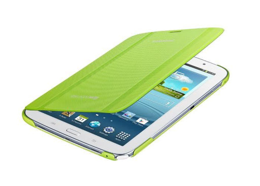 4-Samsung_Galaxy_Note_8_Bookcover_-_Green_QLYEEDE016B6.JPG