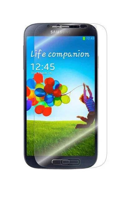 Samsung Galaxy S4 Case Car Charger 32GB MicroSD - LX2001 - Homewares, Outdoor, Phone Accessories, Cases, Speakers, Headphones + More -