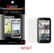 Motorola Defy Screen Protector - LX2001 - Homewares, Outdoor, Phone Accessories, Cases, Speakers, Headphones + More -