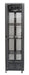 DYNAMIX 45RU Server Cabinet 1200mm Deep (600 x 1200 x 2210mm) Includes 3x Fixed - LX2001 - Homewares, Outdoor, Phone Accessories, Cases, Speakers, Headphones + More -