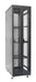 DYNAMIX 45RU Server Cabinet 800mm Deep (600 x 800 x 2210mm). Includes 3x Fixed S - LX2001 - Homewares, Outdoor, Phone Accessories, Cases, Speakers, Headphones + More -