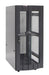 DYNAMIX 22RU Server Cabinet 900mm Deep (600 x 900 x 1281mm) Includes 1x fixed sh
