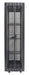 DYNAMIX 37RU Server Cabinet 1000mm Deep (600 x 1000 x 1881mm) Includes 2x fixed - LX2001 - Homewares, Outdoor, Phone Accessories, Cases, Speakers, Headphones + More -
