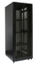 DYNAMIX 42RU Server Cabinet 1000mm Deep (800x1000x2081mm) FLAT PACK 3x fixed she - LX2001 - Homewares, Outdoor, Phone Accessories, Cases, Speakers, Headphones + More -