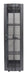 DYNAMIX 45RU Server Cabinet 1200mm Deep (600 x 1200 x 2181mm) Includes 3x fixed