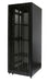 DYNAMIX 45RU Server Cabinet 1000mm Deep (800x1000x2181mm) FLAT PACK 3x fixed she - LX2001 - Homewares, Outdoor, Phone Accessories, Cases, Speakers, Headphones + More -