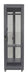 DYNAMIX 42RU Server Cabinet 1000mm Deep, Front Mesh Door, Rear mesh Double Doors