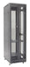 DYNAMIX 42RU Server Cabinet 800mm Deep, Front Mesh Door, Rear Mesh Double Doors, - LX2001 - Homewares, Outdoor, Phone Accessories, Cases, Speakers, Headphones + More -