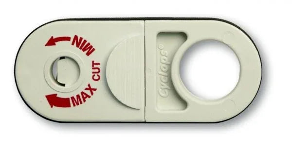 PLATINUM TOOLS 10G Termination Kit. Kit includes: Tele-Titan crimp tool for Cat6 - LX2001 - Homewares, Outdoor, Phone Accessories, Cases, Speakers, Headphones + More -