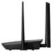 EDIMAX AC2600 Wave2 MU-MIMO Wireless Gigabit Router/AP. MU-MIMO multi device sup