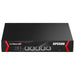 EDIMAX Wireless AP Controller. Scalable architecture. Centralized management. Gu