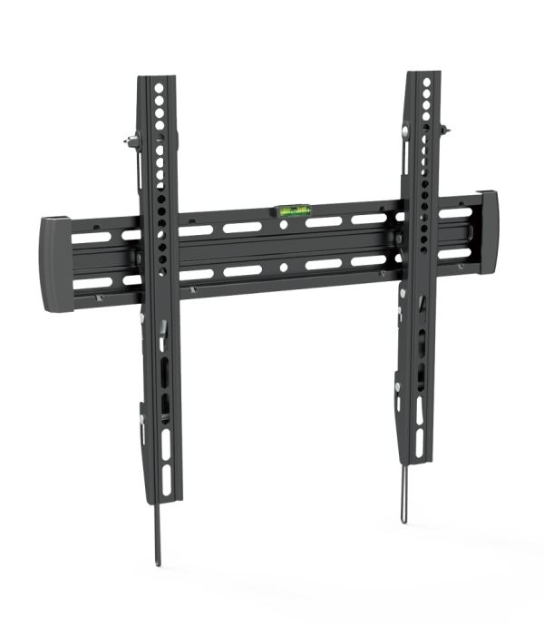 BRATECK 32''-55'' Tilt wall mount bracket. Max load: 50kg. VESA Support: 200x200