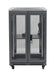 DYNAMIX 18RU Server Cabinet 700mm Deep (600 x 700 x 1008mm). Incl. 1x Fixed Shel - LX2001 - Homewares, Outdoor, Phone Accessories, Cases, Speakers, Headphones + More -