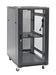DYNAMIX 22RU Server Cabinet 600mm Deep (600 x 600 x 1190mm). Incl. 1x Fixed Shel - LX2001 - Homewares, Outdoor, Phone Accessories, Cases, Speakers, Headphones + More -