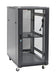 DYNAMIX 22RU Server Cabinet 900mm Deep (600 x 900 x 1190mm). Incl. 1x Fixed Shel