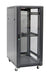 DYNAMIX 27RU Server Cabinet 1000mm Deep (600 x 1000 x 1410mm) Includes 1x Fixed - LX2001 - Homewares, Outdoor, Phone Accessories, Cases, Speakers, Headphones + More -