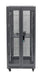 DYNAMIX 27RU Server Cabinet 1000mm Deep (600 x 1000 x 1410mm) Includes 1x Fixed - LX2001 - Homewares, Outdoor, Phone Accessories, Cases, Speakers, Headphones + More -