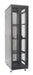 DYNAMIX 45RU Server Cabinet 1000mm Deep (600x1000x2210mm) FLAT PACK Includes 3x