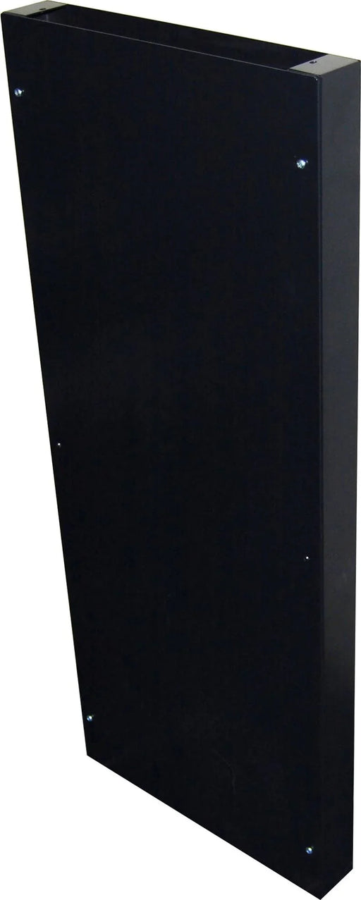 DYNAMIX 900mm Chimney for SR & ST Series Network Cabinet. Dimensions: (HxWxD) 90 - LX2001 - Homewares, Outdoor, Phone Accessories, Cases, Speakers, Headphones + More -
