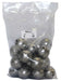 Ball Sinker Bulk Pack 8oz (20 per pack) - LX2001 - Homewares, Outdoor, Phone Accessories, Cases, Speakers, Headphones + More -