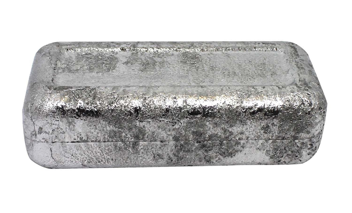 Dive Weight Comfo 2kg - MTO - LX2001 - Homewares, Outdoor, Phone Accessories, Cases, Speakers, Headphones + More -