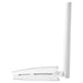 EDIMAX AC1200 Gigabit Dual-Band Access Point with USB Port. Multi-Function USB p
