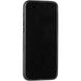 3sixT Neo Case for iPhone 15 Pro Max Black - LX2001 - Homewares, Outdoor, Phone Accessories, Cases, Speakers, Headphones + More -