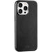 3sixT Neo Case for iPhone 15 Pro Max Black - LX2001 - Homewares, Outdoor, Phone Accessories, Cases, Speakers, Headphones + More -
