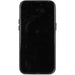 3sixT Neo Case for iPhone 15 Pro Max Black - LX2001 - Homewares, Outdoor, Phone Accessories, Cases, Speakers, Headphones + More -