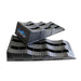 Southern Alps Levelling Block Set - LX2001 - Homewares, Outdoor, Phone Accessories, Cases, Speakers, Headphones + More -