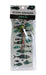 Ocean Assassin Slider Jig - Green 40g - LX2001 - Homewares, Outdoor, Phone Accessories, Cases, Speakers, Headphones + More -