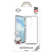 ITSKINS Samsung Galaxy S20 Ultra 6.9" SPECTRUM CLEAR Case - Transparent 4894465501198 - LX2001 - Homewares, Outdoor, Phone Accessories, Cases, Speakers, Headphones + More -