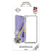 ITSKINS Samsung Galaxy S20 Plus / S20+ 6.7" SPECTRUM CLEAR Case - Transparent 4894465722265