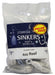 Starfish Reef Sinker Value Pack 4oz (10 per pack) - LX2001 - Homewares, Outdoor, Phone Accessories, Cases, Speakers, Headphones + More -