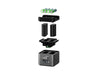 Hahnel Procube 2 Procube2 Charger for Nikon HN1000571_2