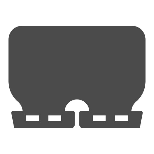 V Force Replacement Reed Set Gasgas Husqvarna Ktm - LX2001 - Homewares, Outdoor, Phone Accessories, Cases, Speakers, Headphones + More -