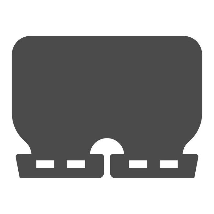 V Force Replacement Reed Set Gasgas Husqvarna Ktm - LX2001 - Homewares, Outdoor, Phone Accessories, Cases, Speakers, Headphones + More -