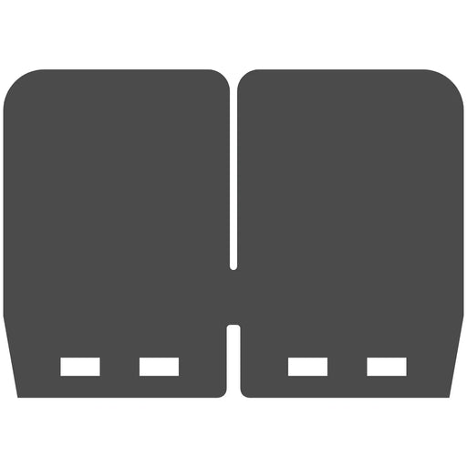 V Force 4 Reed Valve Kit Yamaha Yz250 02-24 Yz250X 16-24 - LX2001 - Homewares, Outdoor, Phone Accessories, Cases, Speakers, Headphones + More -