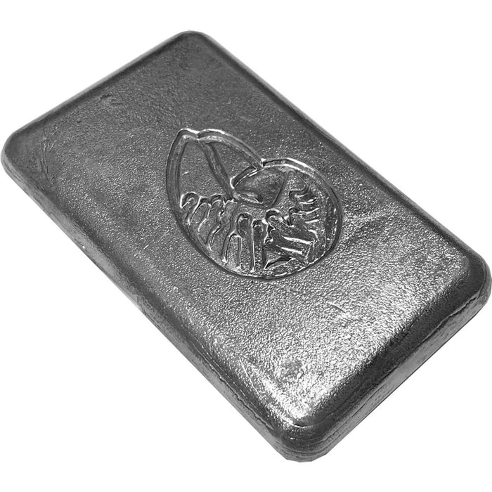 Dive Weight Pocket 0.5kg - LX2001 - Homewares, Outdoor, Phone Accessories, Cases, Speakers, Headphones + More -