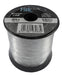 Fishtech 1/4 Pound Nylon Spool 40lb 283m - LX2001 - Homewares, Outdoor, Phone Accessories, Cases, Speakers, Headphones + More -