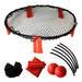 Volleyball Slam Game Set - LX2001 - Homewares, Outdoor, Phone Accessories, Cases, Speakers, Headphones + More -