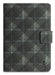 Belkin iPad Mini Tartan Case - LX2001 - Homewares, Outdoor, Phone Accessories, Cases, Speakers, Headphones + More -