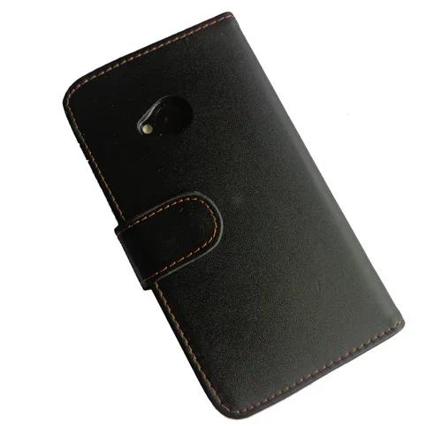 HTC ONE M7 Leather Charger Holder - LX2001 - Homewares, Outdoor, Phone Accessories, Cases, Speakers, Headphones + More -