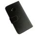 HTC ONE M7 Leather Charger Holder - LX2001 - Homewares, Outdoor, Phone Accessories, Cases, Speakers, Headphones + More -