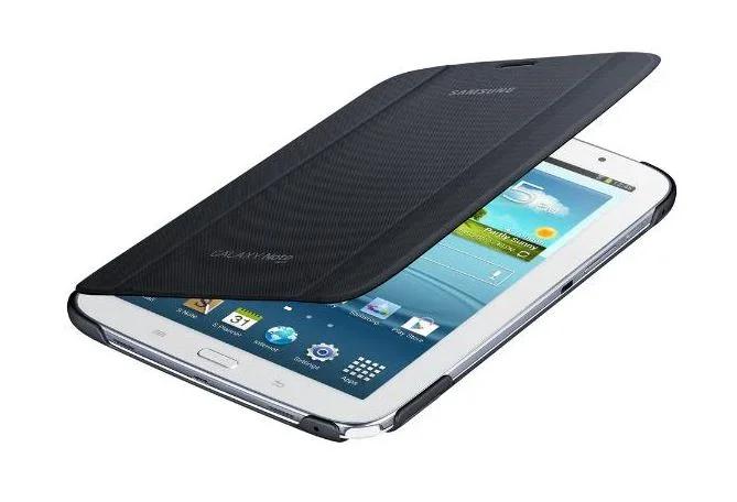 Samsung Galaxy Note 8 Bookcover + Dual USB Charger - LX2001 - Homewares, Outdoor, Phone Accessories, Cases, Speakers, Headphones + More -