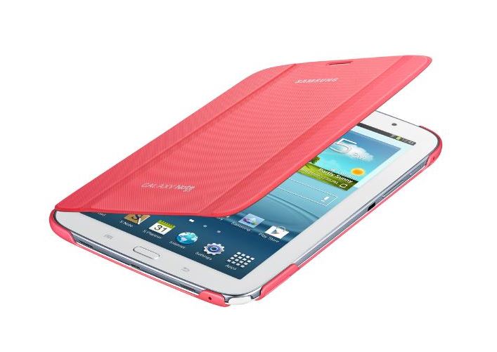 5-Samsung_Galaxy_Note_8_Bookcover_-_Pink_QLXZ4OVUQKCO.JPG